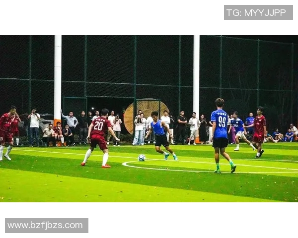 足球十大点球高手盘点 他们以冷静与精准征服绿茵场