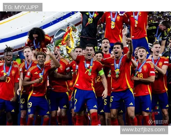 世界杯足球明星全景图鉴 纵览历届球星风采与荣耀时刻