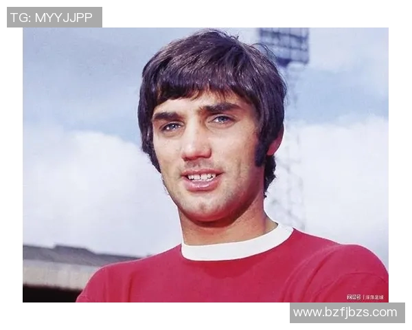 传奇足球十号球星的魅力与影响力分析：他们如何成就不朽传奇