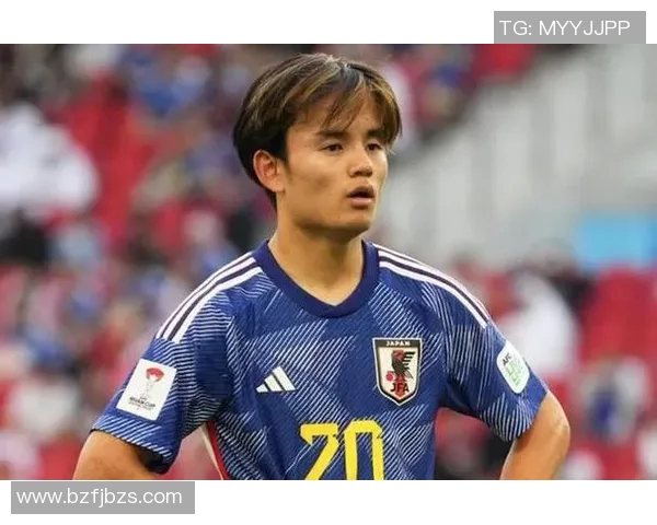 日本足球历史上最具影响力的十大球星盘点及其传奇时刻