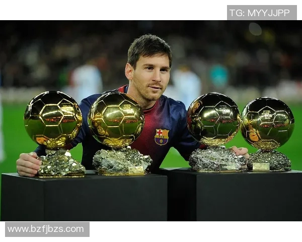 染色足球球星：五位足坛巨星如何通过独特发色展现个人风格与魅力