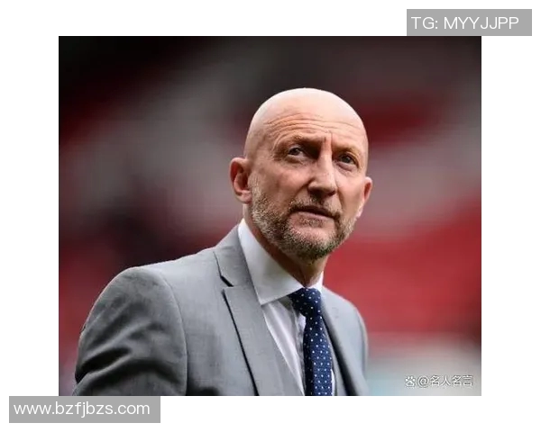 美国光头足球明星：传奇球员的崛起与全球影响力解析