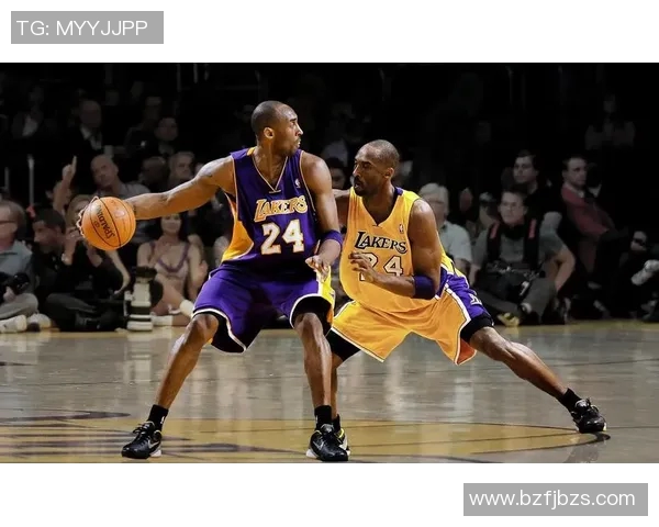 足球界球星得知科比不幸去世后的震惊与哀悼反应集锦