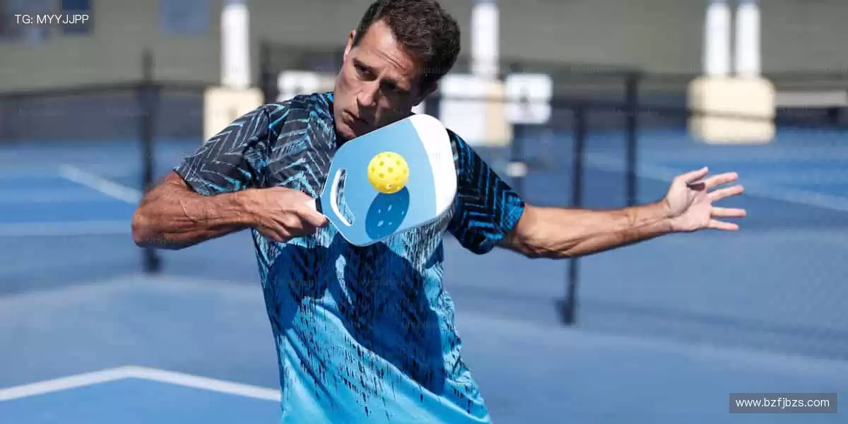 🔥独家视角，让你身临其境感受赛事魅力！